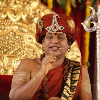 20140503_Photo_1042__MG_4293_CMP_WM